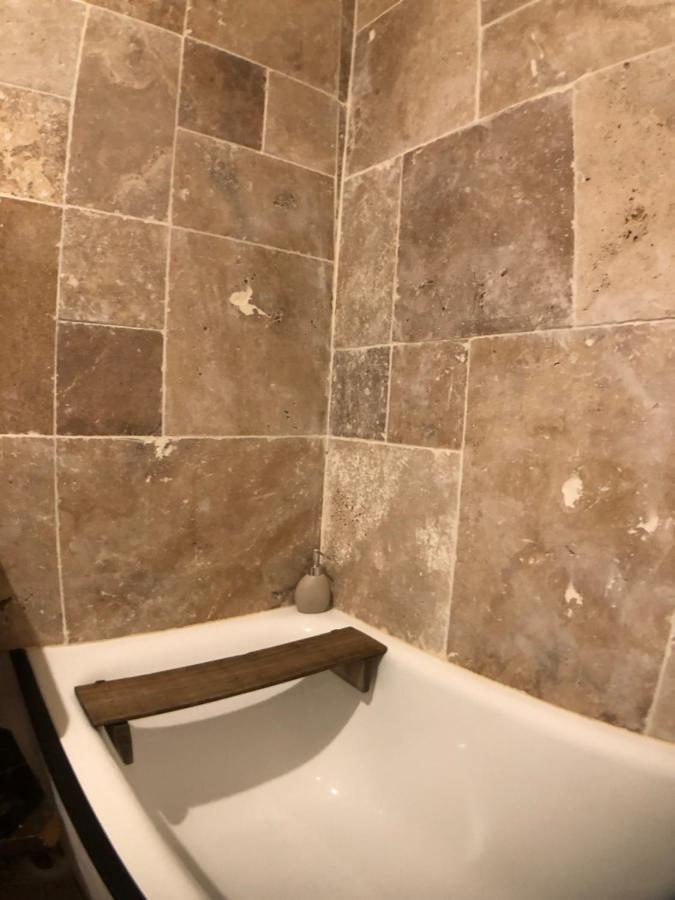 Le Bali, T2, Hyper Centre Apartment Mâcon Екстериор снимка